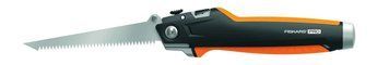 Нож для гипсокартона Fiskars Pro CarbonMax (1027226) 1027226 фото