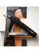 Нож для гипсокартона Fiskars Pro CarbonMax (1027226) 1027226 фото 10
