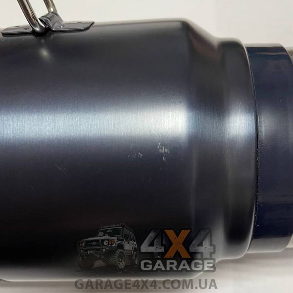 Термос Stanley Legendary Classic (1л), синий перламутр, (царапины)