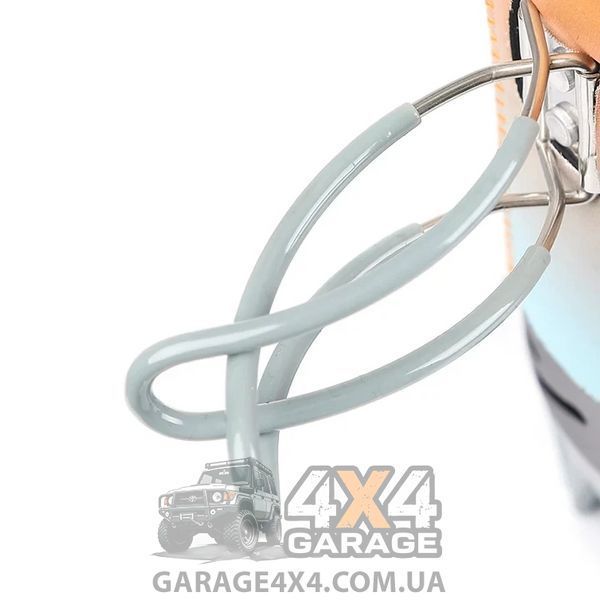 Система для приготування їжі Fire Maple FMS X1 Gradient FMSX1Grad фото