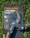 Площинний сучкоріз Fiskars PowerGear (M) L76 112300 1001553 фото 5
