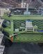 Электрическая автомобильная лебедка Dragon Winch Truck 14000HD (6350 кг / 24 Вольт) DWT14000HD фото 9