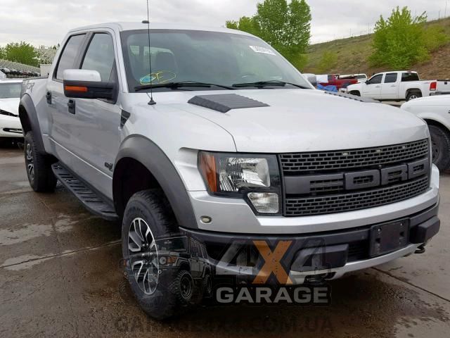 Задні гальмівні колодки HAWK LTS для Ford F-150 (2012 - 2021) HB772Y.654 фото