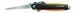 Нож для гипсокартона Fiskars Pro CarbonMax (1027226) 1027226 фото 1