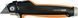 Нож для гипсокартона Fiskars Pro CarbonMax (1027226) 1027226 фото 3