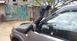 Шноркель Telawei для Nissan Terrano 2 SND22NA фото 8