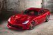 Тормозные колодки HAWK HPS HB193F.670 для Dodge Viper (2003-2015) HB193F.670 фото 5