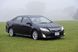 Задние тормозные колодки HAWK HPS для Toyota Camry (2007 - 2020) HB648F.607 фото 7