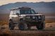 Передній бампер Summit MK2 для TOY Prado 250 2024+ ARB