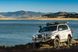 Комплект посилених задніх пружин OME +200кг для Toyota Land Cruiser 150 Prado OME2898 фото 7