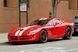 Тормозные колодки HAWK HPS HB193F.670 для Dodge Viper (2003-2015) HB193F.670 фото 6