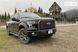 Задні гальмівні колодки HAWK LTS для Ford F-150 (2012 - 2021) HB772Y.654 фото 8