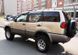 Хаби AmisA для Nissan Terrano 2 (муфти вільного ходу) N-27 фото 10