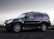 Задние тормозные колодки DBA Street Performance для Mitsubishi Pajero IV (2006-2020) DB1200SP фото 6
