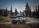 Передній амортизатор-стійка OME Nitrocharger Sport 90000 для Toyota FJ-Cruiser 2006-2010 90000 фото 9