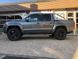Задній амортизатор OME Nitrocharger Sport для VW Amarok 2010 - 2021 60082 фото 8