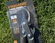 Площинний сучкоріз Fiskars PowerGear (M) L76 112300 1001553 фото 3