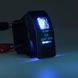 Тумблер для світлодіодної балки на дах Roof LED Light Bar (тип A) OF038 фото 5