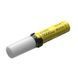 Ліхтар магнітний Nitecore ML21 (80 люмен, 1 режим, 1x21700) 1870750294 фото 3