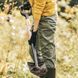 Лопата с деревянной ручкой Fiskars Solid 1066721 1066721 фото 8