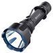Набор для охоты Olight Warrior X Turbo, в подарочном кейсе 1870751398 фото 1