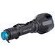 Набор для охоты Olight Warrior X Turbo, в подарочном кейсе 1870751398 фото 5
