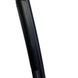 Термос Stanley Legendary Classic (1л), синий перламутр, (царапины)