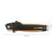 Нож для гипсокартона Fiskars Pro CarbonMax (1027226) 1027226 фото 4