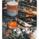 Система для приготування їжі Fire Maple FMS X1 Gradient FMSX1Grad фото 9