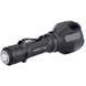 Набор для охоты Olight Warrior X Turbo, в подарочном кейсе 1870751398 фото 4