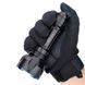 Набор для охоты Olight Warrior X Turbo, в подарочном кейсе 1870751398 фото 7