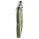 Стол туристический складной Ranger ST 401 (120х60х55/62/70см) + 4 складных стула, алюминиевая рама 234-1063 фото 10