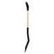 Лопата с деревянной ручкой Fiskars Solid 1066721 1066721 фото 4