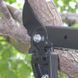 Площинний сучкоріз Fiskars PowerGear (M) L76 112300 1001553 фото 9