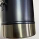 Термос Stanley Legendary Classic (1л), синий перламутр, (царапины)