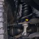 Передній амортизатор OME MT64 Toyota Tacoma 2016+