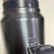 Термос Stanley Legendary Classic (1л), синий перламутр, (царапины)
