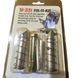 Ремкомплект для домкрата Hi-Lift Jack (Хайджек) FK-1 фото 7