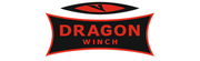 Dragon Winch