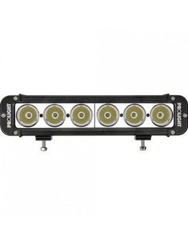 Светодиодная балка ProLight ST 11" 60Вт (направленный луч) 10-1160 фото