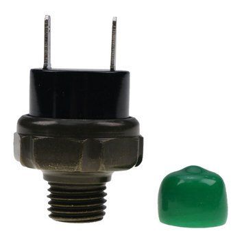 Датчик давления Viair 90/120 PSI (90100) P/N 90100 фото