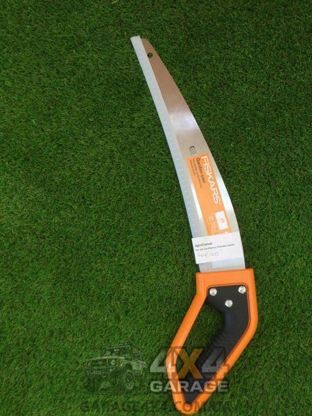 Компактная садовая пила Fiskars SW37 (1028374) 1028374 фото