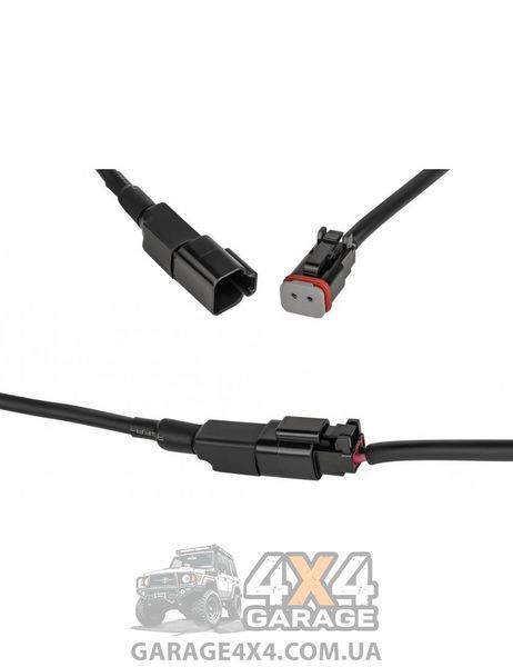 Светодиодная балка ProLight ST 11" 60Вт (направленный луч) 10-1160 фото