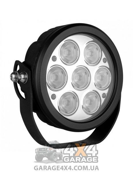 Комплект светодиодных фар ProLight (140Вт) 020-070 фото