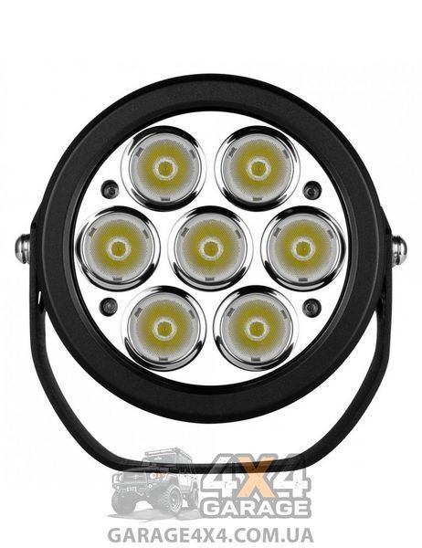 Комплект светодиодных фар ProLight (140Вт) 020-070 фото