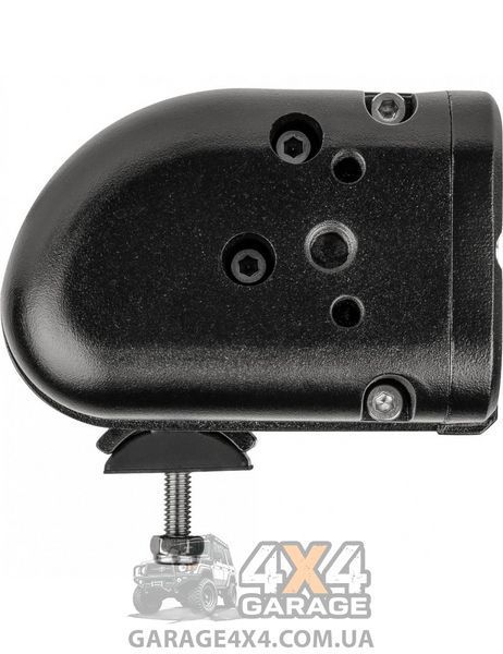 Светодиодная балка ProLight ST 11" 60Вт (направленный луч) 10-1160 фото