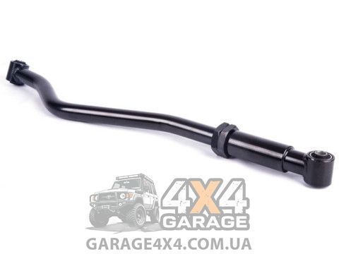 Лифт-комплект подвески Old Man Emu 3" для Toyota Land Cruiser 80/105 (Австралия) OMESD24, 2418, PAN3050, 2 фото