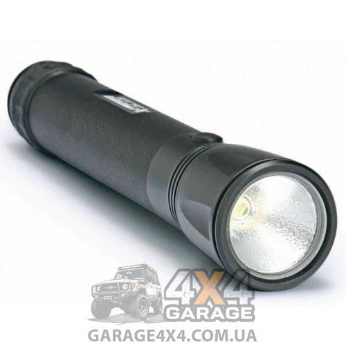 Карманный светодиодный фонарь Lightforce TAC30 Lightforce TAC30 фото