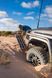 Сэндтраки ARB Tred Pro (нейлон, Австралия) TREDPROMGO фото 10