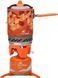 Система для приготування їжі Fire Maple Star X2 Orange FMSX2Orange фото 6